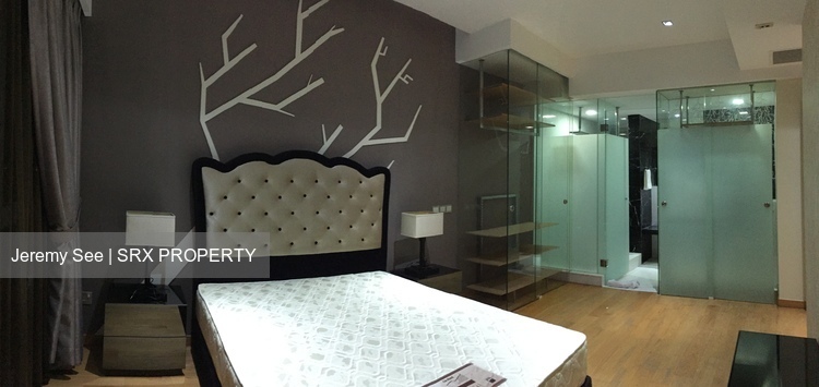 Icon (D2), Apartment #180711712